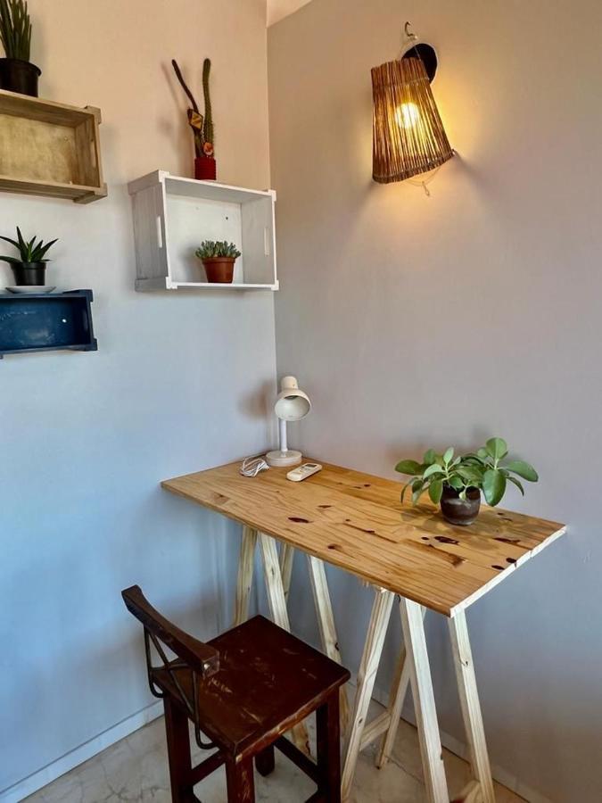 דירות ז'יז'וקה דה ז'ריקואקוארה Ape Do Fabiano Flats E Lofts מראה חיצוני תמונה